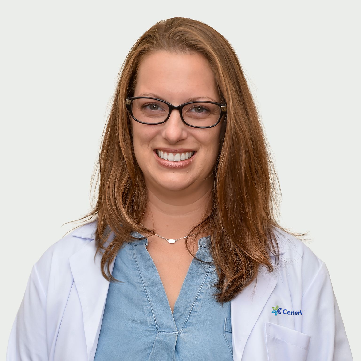 Samantha Johnson, APRN - The Villages, FL - Other Specialty, Family Medicine, Geriatrician, Internal Medicine, Other, Pain Medicine