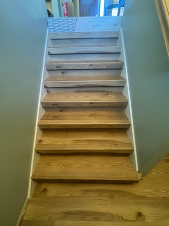 Images Floor Coverings International of Salt Lake South Valley