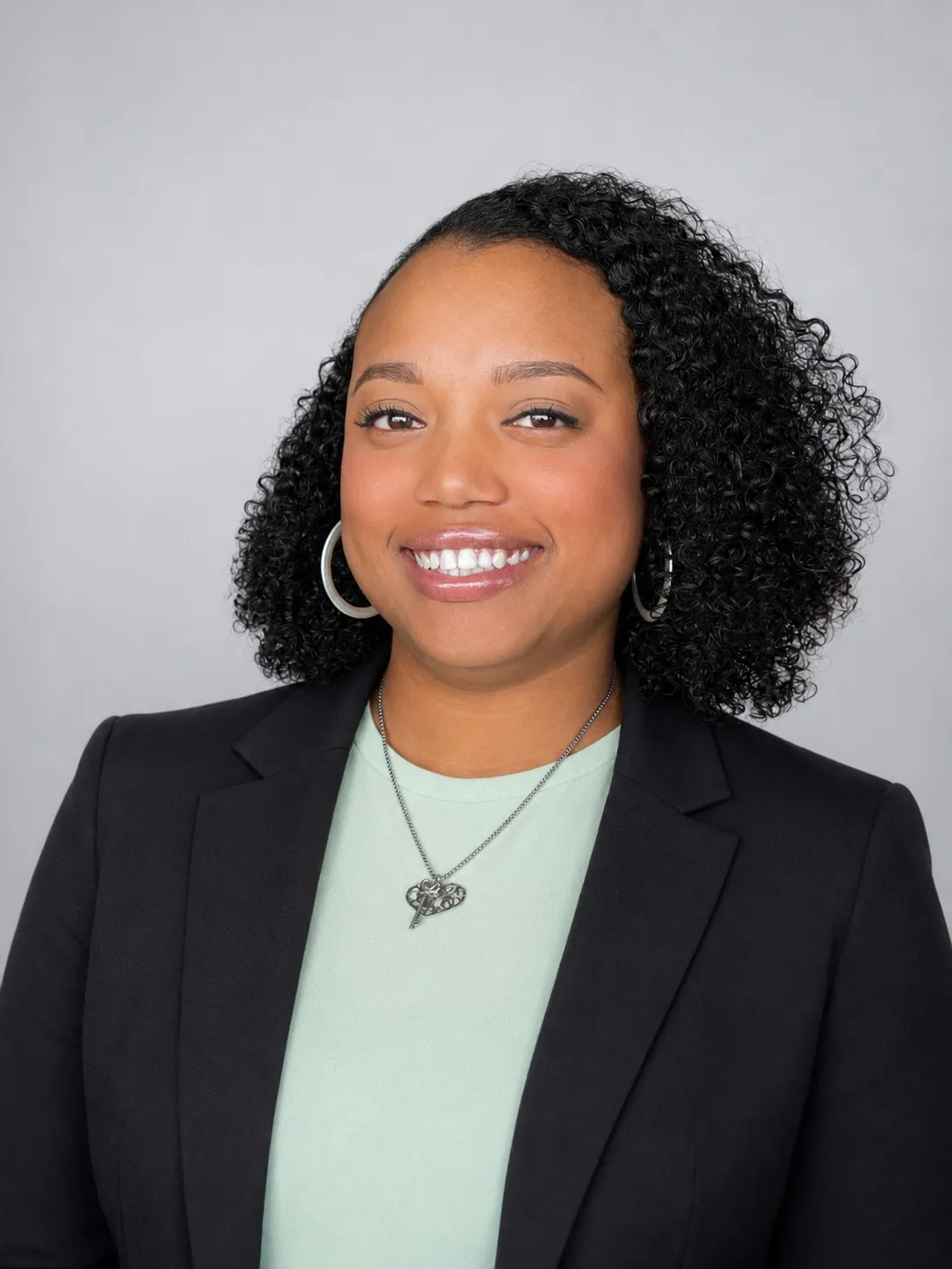 Dr. Kendyl Kennon - Virginia Beach, VA - Mental Health Counseling, Clinical Social Worker, Psychologist
