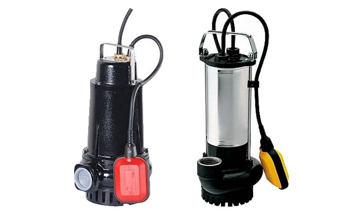 Images Aquacenter Condado