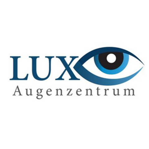 Bilder Lux Augenzentrum