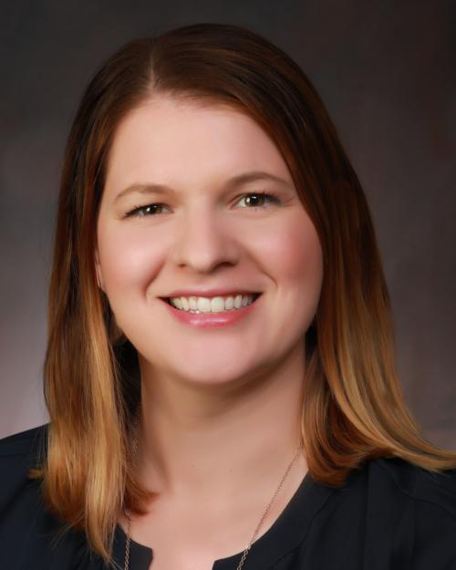 Images Melissa M. Claflin-Hubbard, NP