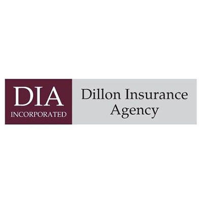 Dillon Insurance Agency - Manhattan, KS 66502-6349 - (785)539-3048 | ShowMeLocal.com