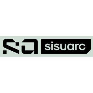 Sisuarc Oy Logo