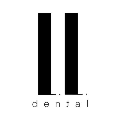 Dr. Lois Lagier, DDS