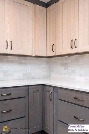 Images DreamMaker Bath & Kitchen of Ogden