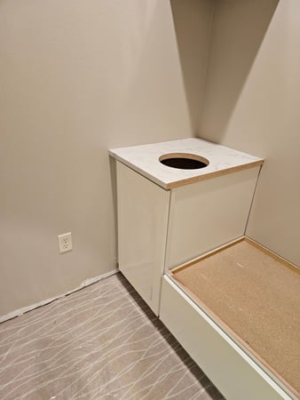 Images Brinkerhoff Construction, LLC