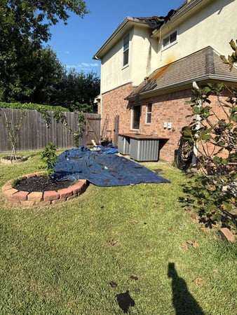 Images O&M Construction Services LLC