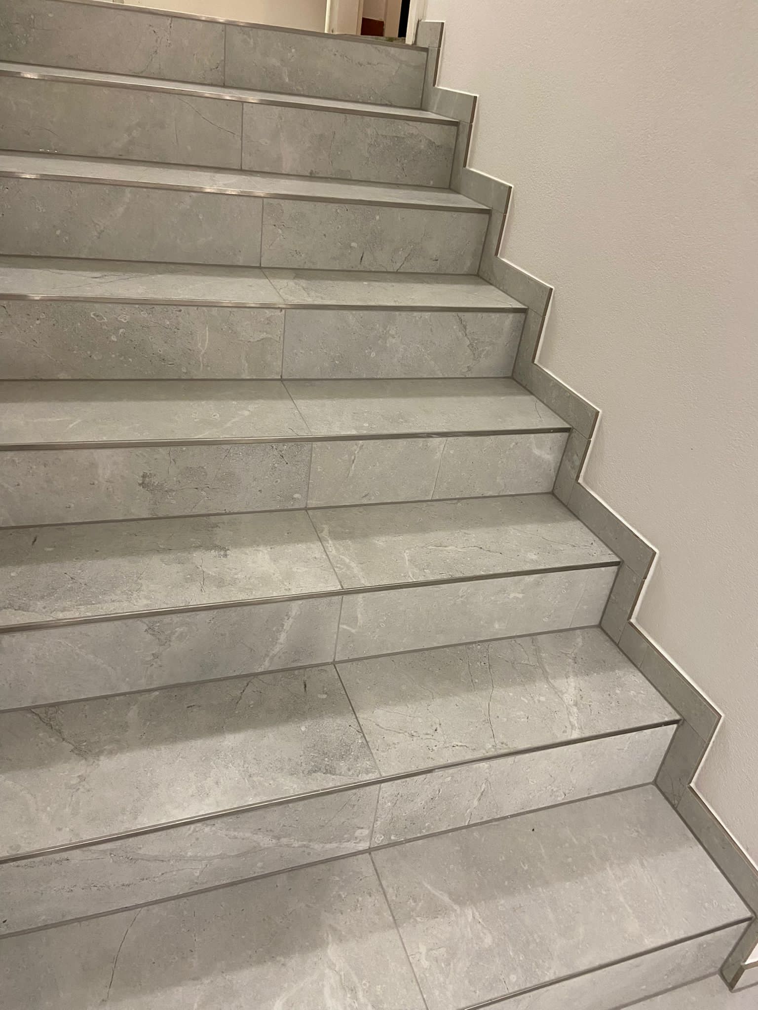 Bilder Skisis GmbH