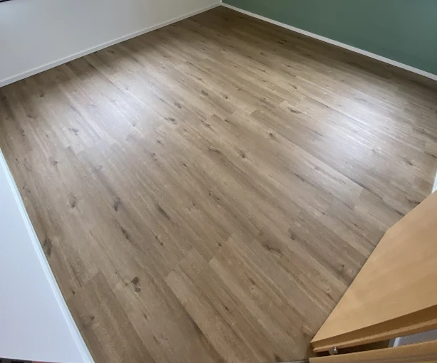 Maler-Fachwerkstatt Mittag - Inh. Christoph Breuer | Mönchengladbach, Dohler Str. 134 in Mönchengladbach