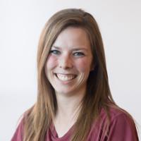 Dr. Michelle Nelson - West Valley City, UT - Pathology, Pathologist
