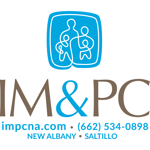 Internal Medicine & Pediatric Clinic Logo