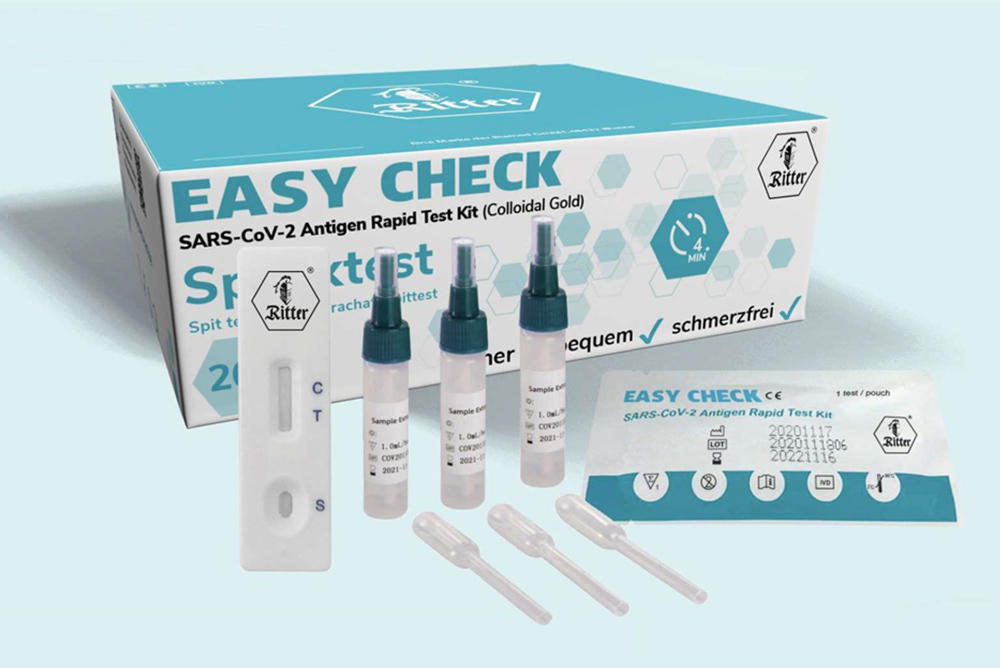 Centurion Vertriebs GmbH, Phoenixallee 11 in Hildesheim