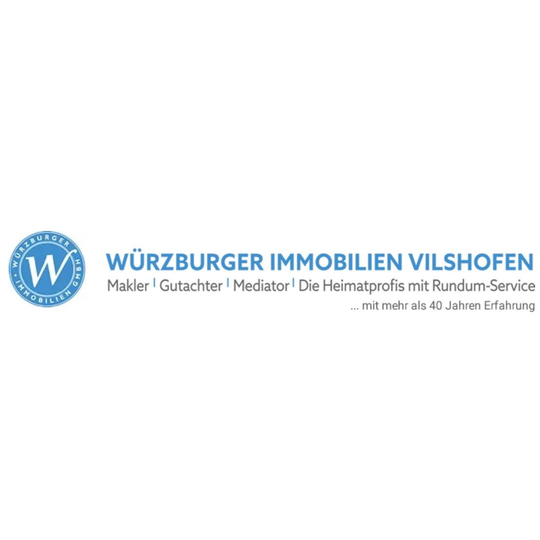 Würzburger Immobilien GmbH  