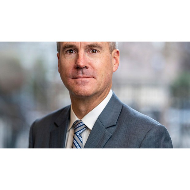Jonathan  A.  Forsberg,  MD, PhD - MSK Orthopaedic Surgeon Logo