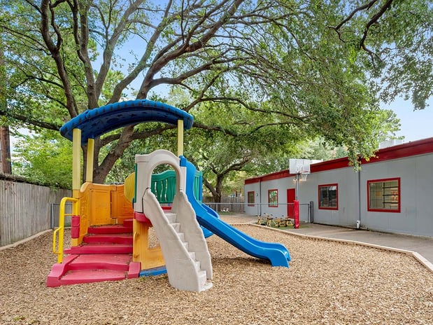 Images Bunker Hill KinderCare