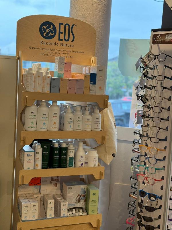 Images Parafarmacia Veterinaria Farmavet