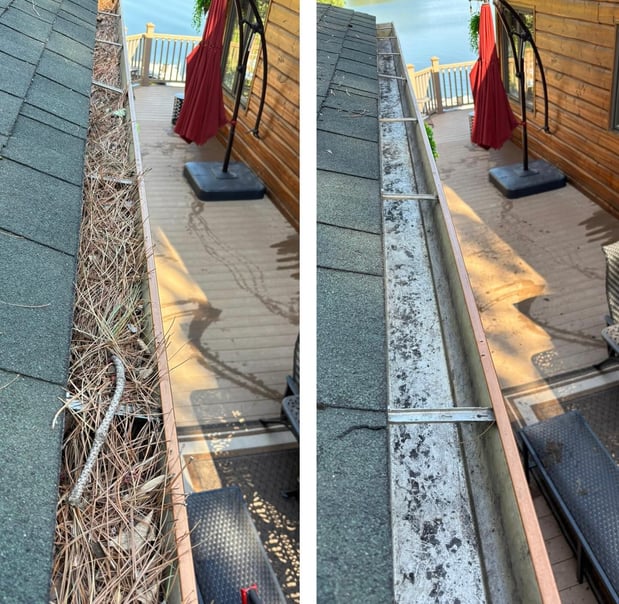 Images Rychart Window Cleaning