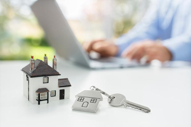 Images Johns Creek Mortgage LLC