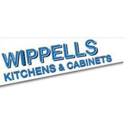 Wippells Kitchens and Cabinets Saint George (07) 4625 1828