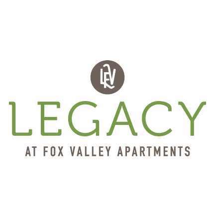 Legacy at Fox Valley
