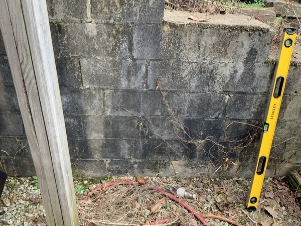 Images Ox Foundation Solutions