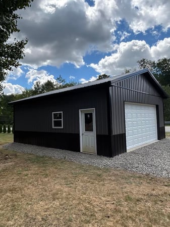 Images VMS Construction