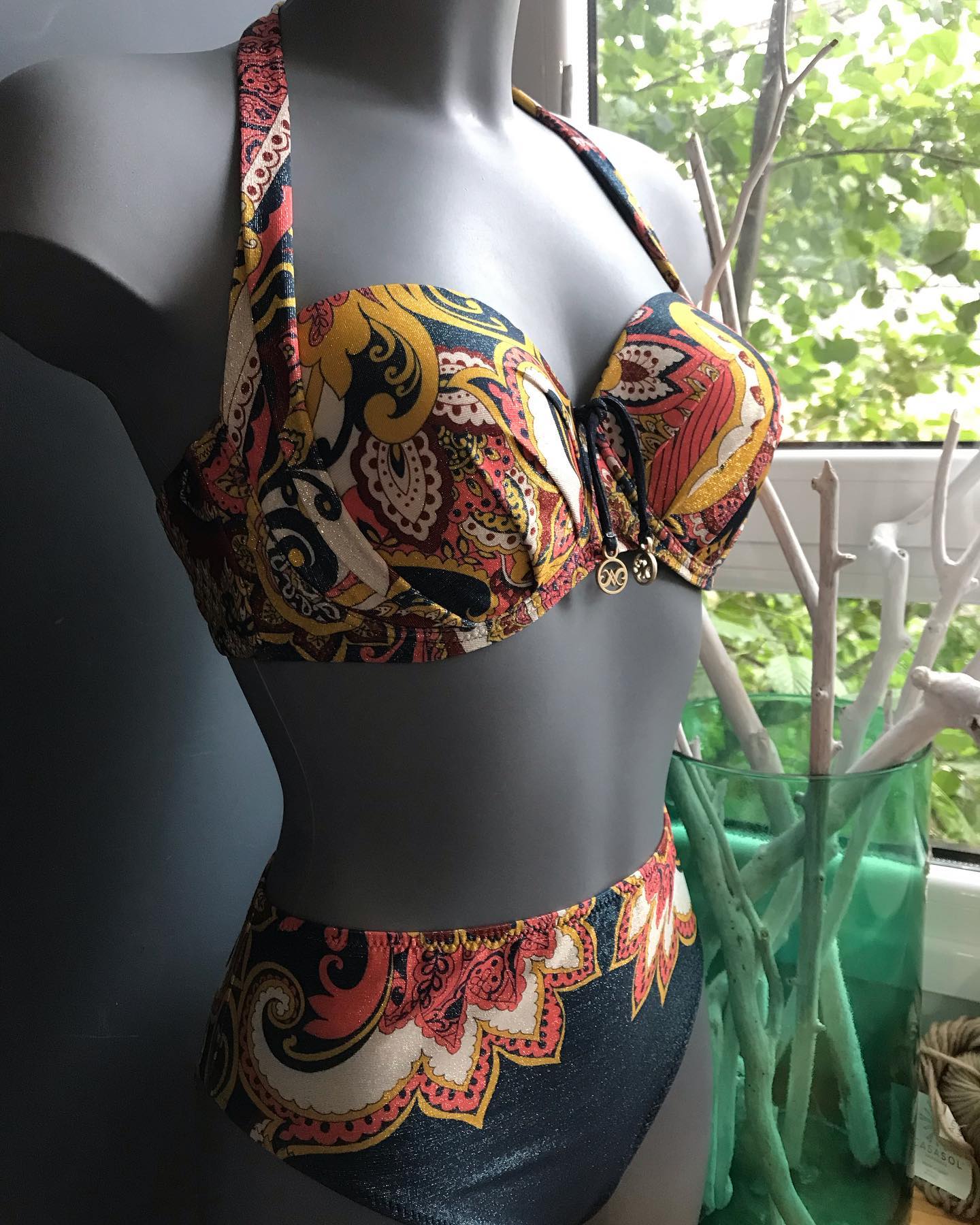 Images Kotoi Mertzeria