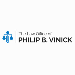 Images The Law Office of Philip B. Vinick