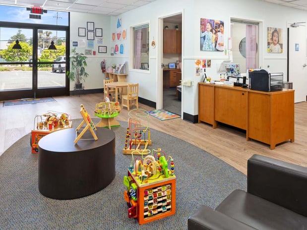 Images De Anza Blvd. KinderCare
