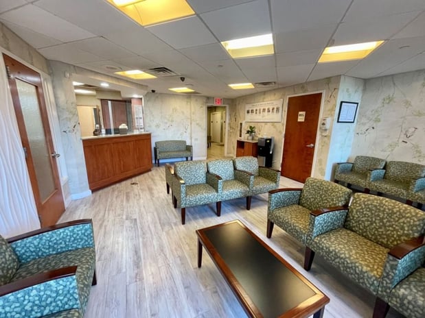Images Herald Square Dental