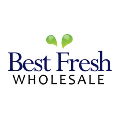 Best Fresh Fruit & Veg Wholesale Hobart (03) 6231 3766