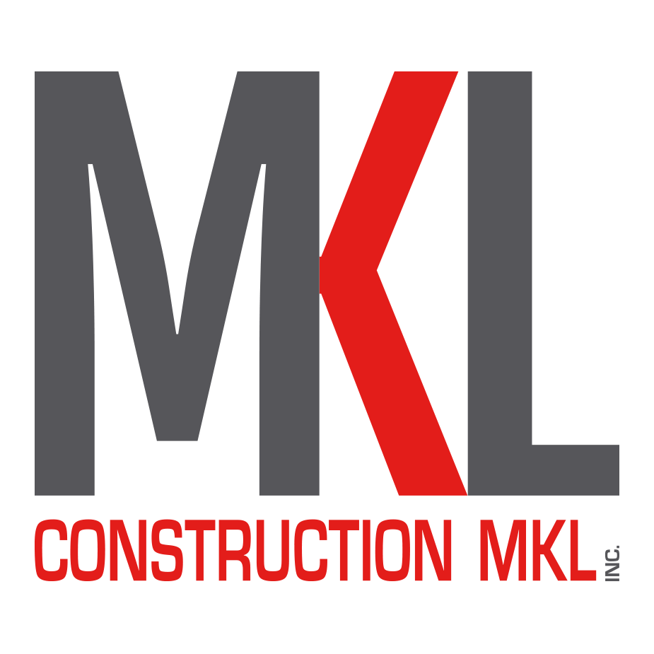 Construction MKL