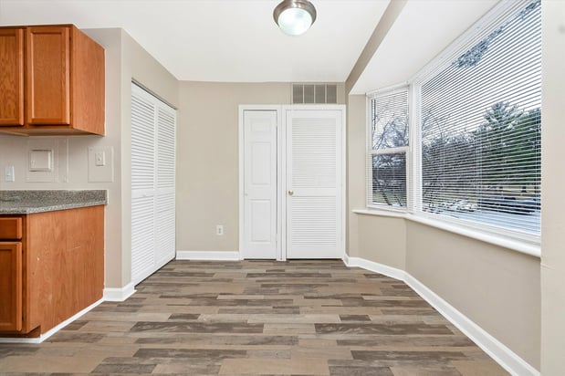 Images Arden Pointe Apartments