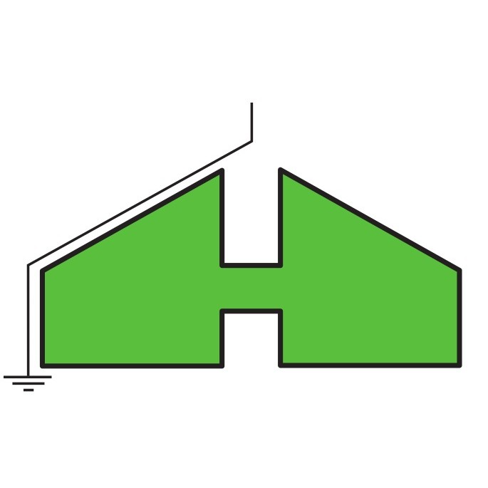 Hergott Blitzschutzanlagen in Dieburg