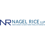 Nagel Rice LLP Logo