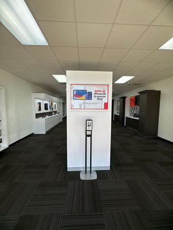 Images Verizon