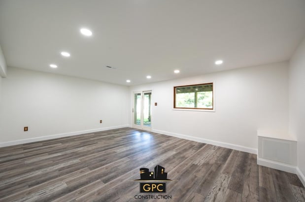 Images Go Pro Construction