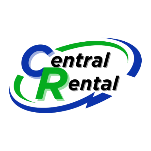 Central Rental