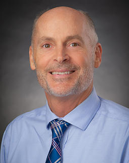 Images David (Chris) Belcher, MD