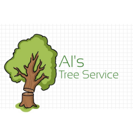 Al's Tree Service