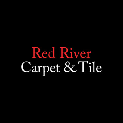 Red River Carpet & Tile