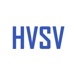 HVS Vending Logo