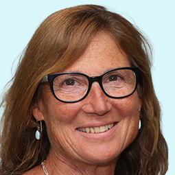 Brenda C Zylstra, NP - Worcester, MA - Nurse Practitioner