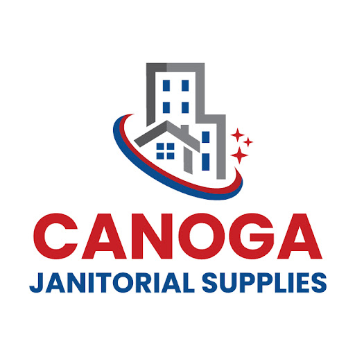 Canoga Janitorial Supplies - Canoga Park, CA 91304 - (818)914-4722 | ShowMeLocal.com