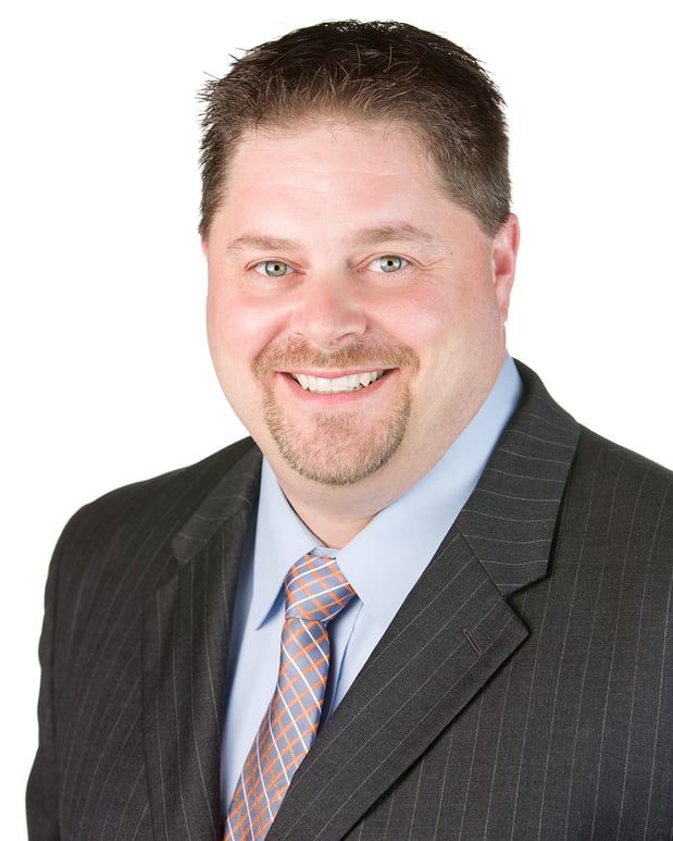 Images Gregory Schraufnagel - Thrivent