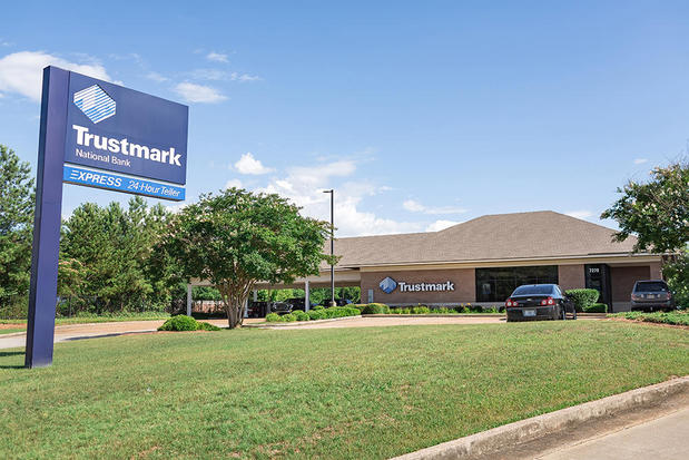 Images Trustmark