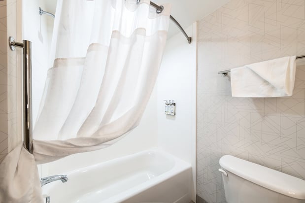 Images Holiday Inn Express & Suites Sylva - Western Carolina Area by IHG