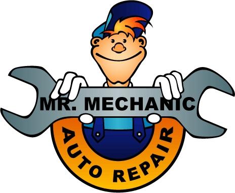 Best Sacramento Mechanic