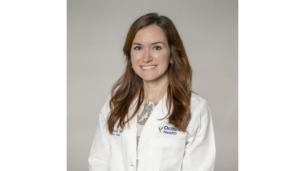 Images Claire Wood, FNP